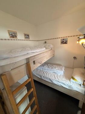 Foto - Etagenwohnung in Bothel zum Kaufen