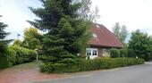 Foto - Einfamilienhaus - 419.000,00&nbsp;EUR Kaufpreis, ca.&nbsp; 151,00&nbsp;m&sup2;
