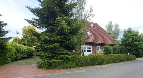 Foto - Einfamilienhaus - 419.000,00&nbsp;EUR Kaufpreis, ca.&nbsp; 151,00&nbsp;m&sup2;