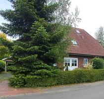 Einfamilienhaus - 419.000,00&nbsp;EUR Kaufpreis, ca.&nbsp; 151,00&nbsp;m&sup2; in Breiholz (PLZ: 24797)