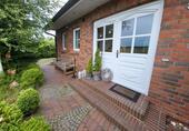 Foto - 6 Zimmer Einfamilienhaus zum Kaufen in Breiholz