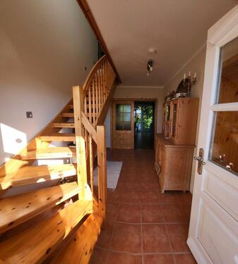 Foto - 6 Zimmer Einfamilienhaus in Breiholz