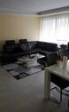 Foto - Kernsanierte 4 Zimmmer Wohnung - 199.000,00&nbsp;EUR Kaufpreis, ca.&nbsp; 93,00&nbsp;m&sup2;