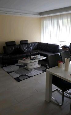 Foto - Kernsanierte 4 Zimmmer Wohnung - 199.000,00&nbsp;EUR Kaufpreis, ca.&nbsp; 93,00&nbsp;m&sup2;