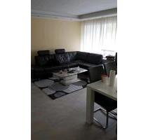 Kernsanierte 4 Zimmmer Wohnung - 199.000,00&nbsp;EUR Kaufpreis, ca.&nbsp; 93,00&nbsp;m&sup2; in Lüdenscheid (PLZ: 58507)
