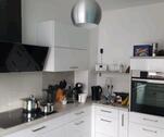 Foto - 4 Zimmer Etagenwohnung zum Kaufen in Lüdenscheid