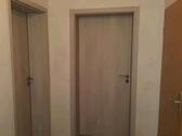 Foto - 4 Zimmer Etagenwohnung in Lüdenscheid