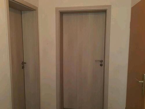 Foto - 4 Zimmer Etagenwohnung in Lüdenscheid