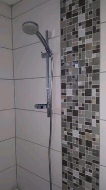 Foto - Etagenwohnung in Lüdenscheid zum Kaufen