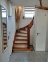 Foto - 4 Zimmer Einfamilienhaus in Weinsberg