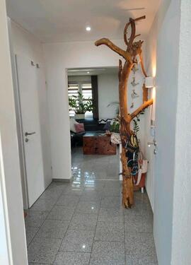 Foto - Einfamilienhaus in Weinsberg zum Kaufen
