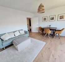3 Zimmer Eigentumswohnung - 230.000,00&nbsp;EUR Kaufpreis, ca.&nbsp; 72,00&nbsp;m&sup2; in Braunschweig (PLZ: 38124) Heidberg-Melverode