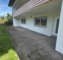Großzügige 5-Zimmer Terrassenwohnung - Hellenhahn-Schellenberg
