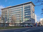 Foto - Traditionsreich und in TOP-LAGE von Dresden! Moderne Büroeinheit zu vermieten!