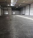 Foto - Lager (161+404+380 qm) + Büro (91qm) 06846 Smart-Home-System