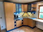 Foto - Etagenwohnung in Weiden in der Oberpfalz