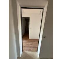 Büro in Hanau Stadtmitte - 950,00 EUR Kaltmiete, in Griesheim (PLZ: 64347)