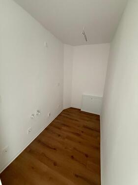 Foto - andere in Griesheim