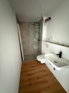 Foto - andere in Griesheim zur Miete