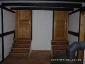 Foto - Etagenwohnung in Emmerthal