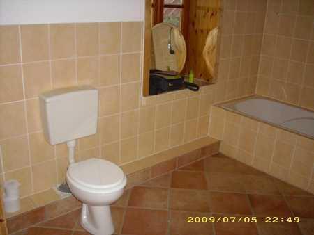 Foto - Etagenwohnung in Emmerthal zur Miete