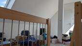 Foto - Etagenwohnung in Gütersloh zur Miete