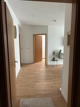 Foto - Etagenwohnung zur Miete in Magdeburg