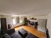 Foto - 3-Raum-Wohnung in Fischbach Waltershausen Ruhige Lage