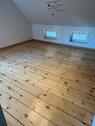 Foto - Etagenwohnung zur Miete in Waltershausen