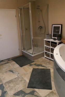 Foto - Etagenwohnung in Arnstadt zur Miete