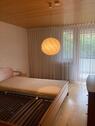 Foto - 4-Zimmer Wohnung mit Balkon – von privat, ohne Provision