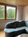 Foto - Etagenwohnung in Reutlingen