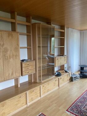Foto - Etagenwohnung in Reutlingen zum Kaufen