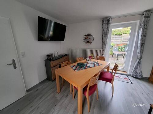 Foto - andere in Bad Fallingbostel zur Miete