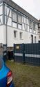 Foto - Fachwerkhaus in Ulrichstein - 150.000,00 EUR Kaufpreis,