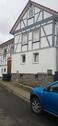 Foto - Einfamilienhaus zum Kaufen in Münzenberg