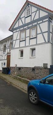 Foto - Einfamilienhaus zum Kaufen in Münzenberg