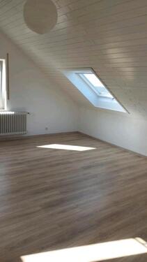 Foto - Etagenwohnung in Alzenau