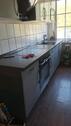 Foto - WG Zimmer in 3 er Altena - 295,00 EUR Kaltmiete,