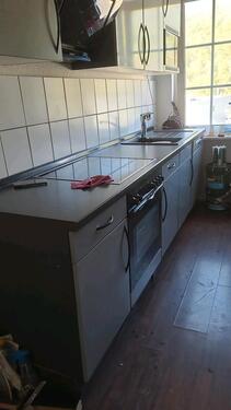 Foto - WG Zimmer in 3 er Altena - 295,00 EUR Kaltmiete,