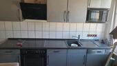 Foto - Etagenwohnung zur Miete in Altena