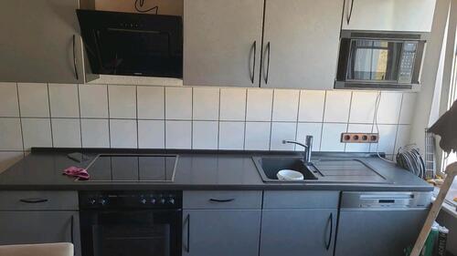 Foto - Etagenwohnung zur Miete in Altena
