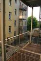 Foto - Etagenwohnung zur Miete in Magdeburg