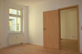 Foto - Etagenwohnung in Magdeburg