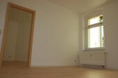 Foto - Etagenwohnung in Magdeburg zur Miete