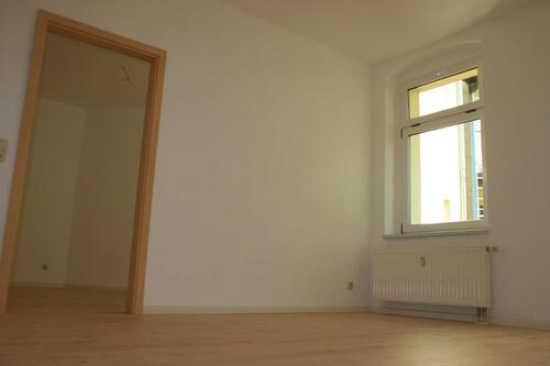 Foto - Etagenwohnung in Magdeburg zur Miete