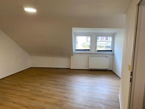 Foto - Schöne Dachgeschosswohnung in der Radolfzeller Altstadt