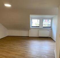 Schöne Dachgeschosswohnung in der Radolfzeller Altstadt - Radolfzell am Bodensee