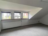 Foto - Etagenwohnung zur Miete in Radolfzell am Bodensee