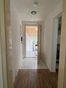 Foto - Etagenwohnung in Radolfzell am Bodensee
